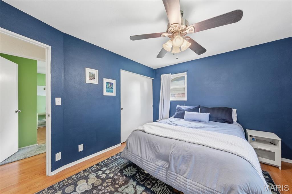 OGLES Subdivision - Residential