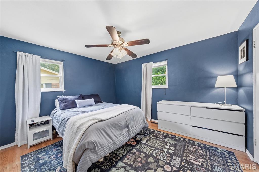 OGLES Subdivision - Residential