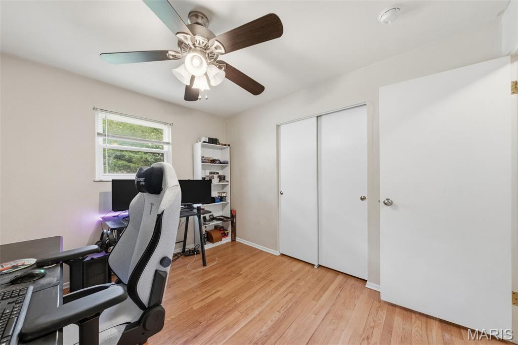 OGLES Subdivision - Residential