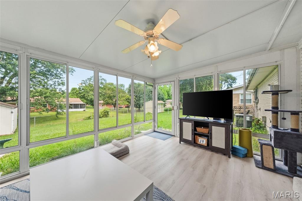OGLES Subdivision - Residential