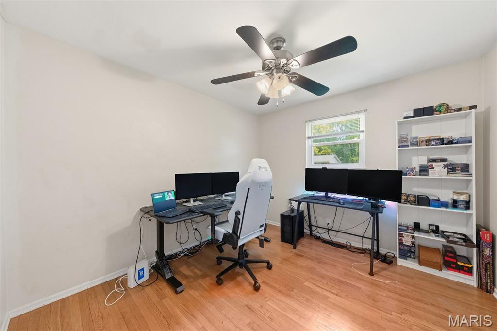 OGLES Subdivision - Residential