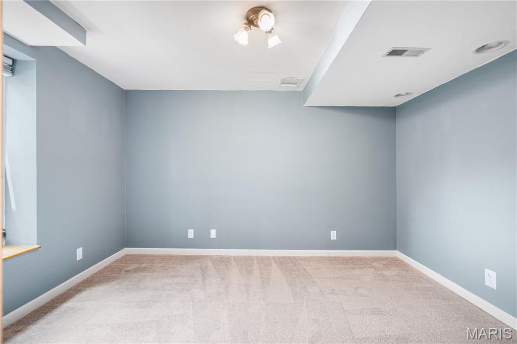 Pineview Acres 01 - Residential