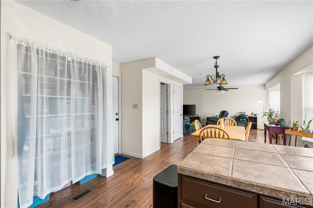 Pineview Acres 01 - Residential
