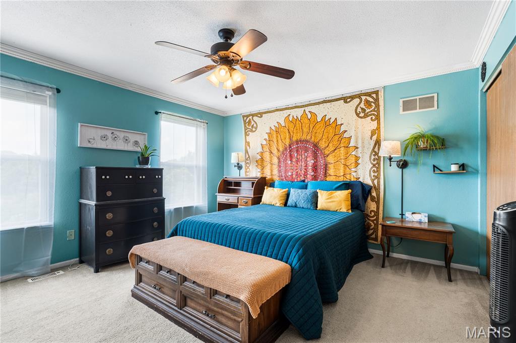 Pineview Acres 01 - Residential