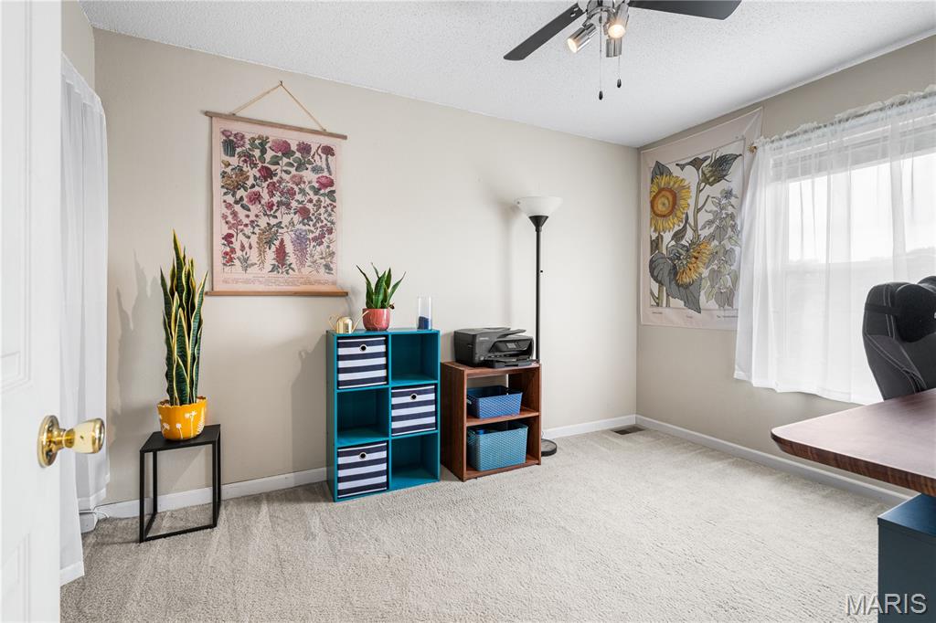 Pineview Acres 01 - Residential
