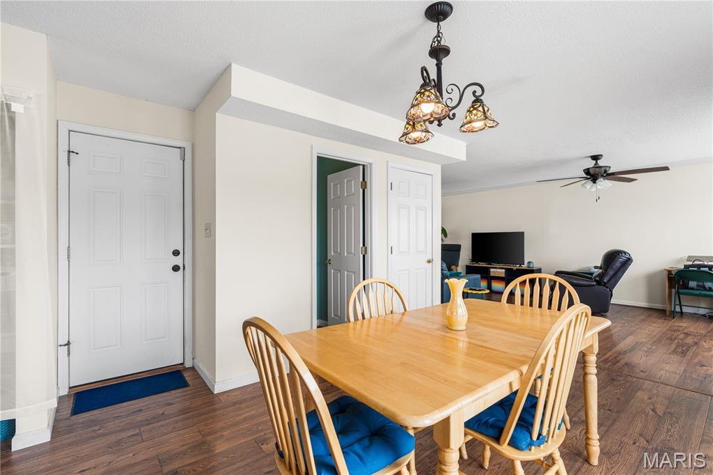 Pineview Acres 01 - Residential