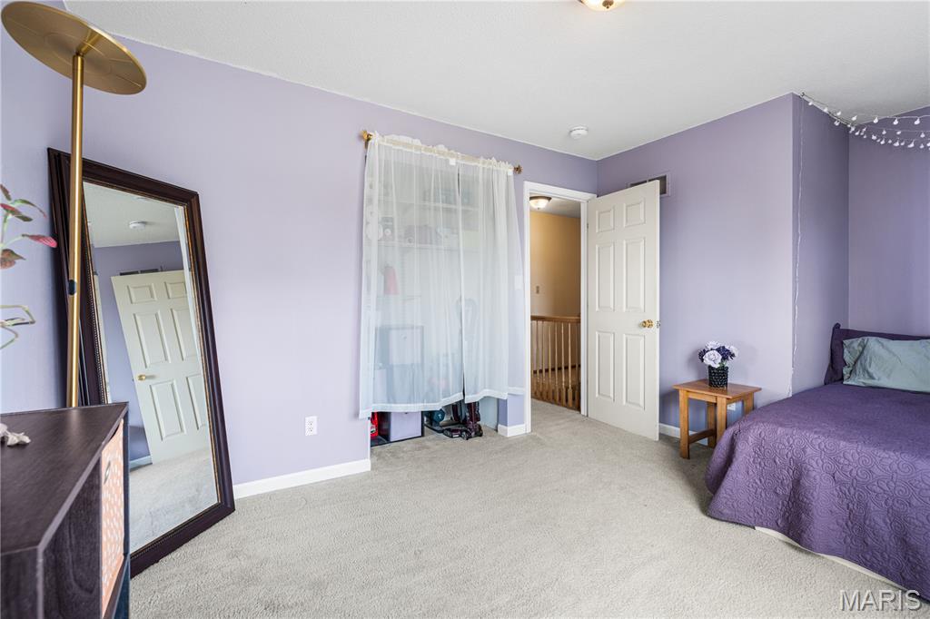 Pineview Acres 01 - Residential