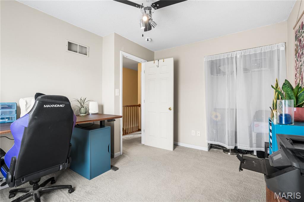 Pineview Acres 01 - Residential