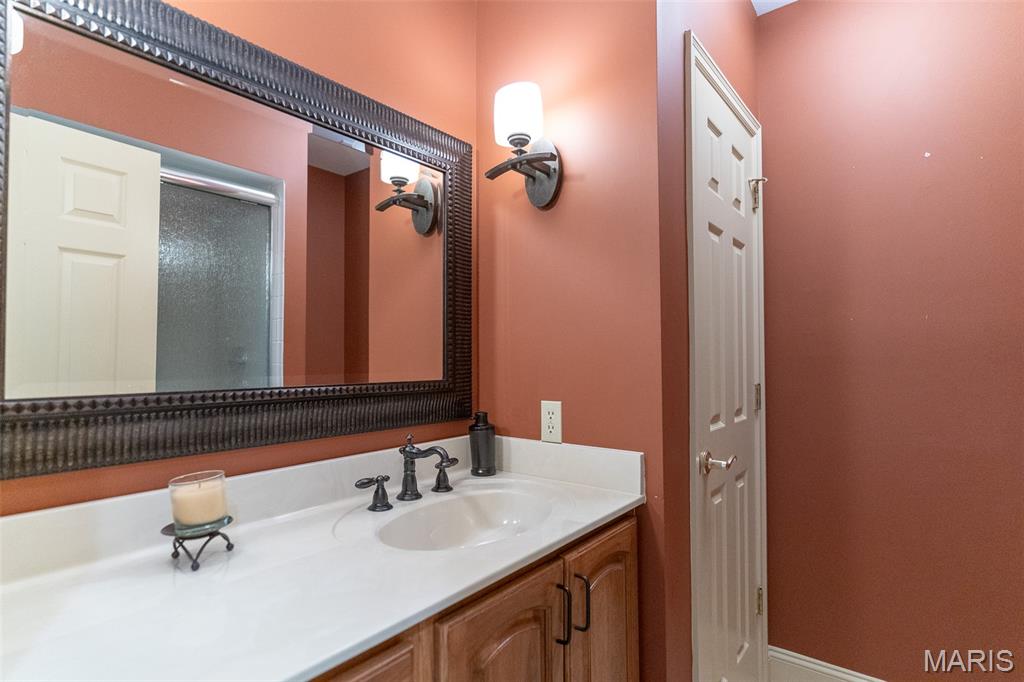 Greenbriar Estates 2 - Residential