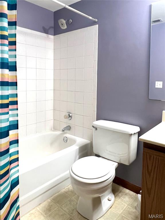 Sherwood Place Condo Seven - Residential