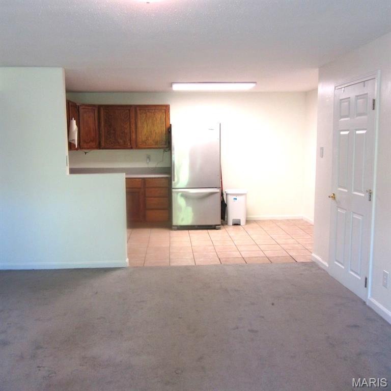 Oakville Commons Condo - Residential