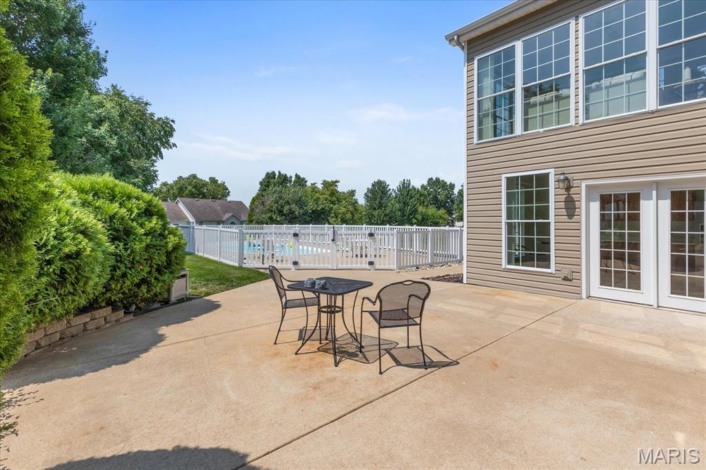 Est Of Fairfield Manor #2 - Residential