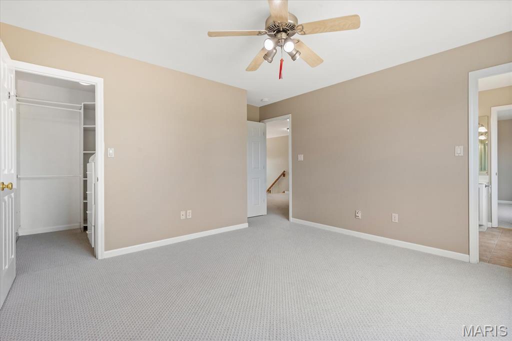 Est Of Fairfield Manor #2 - Residential