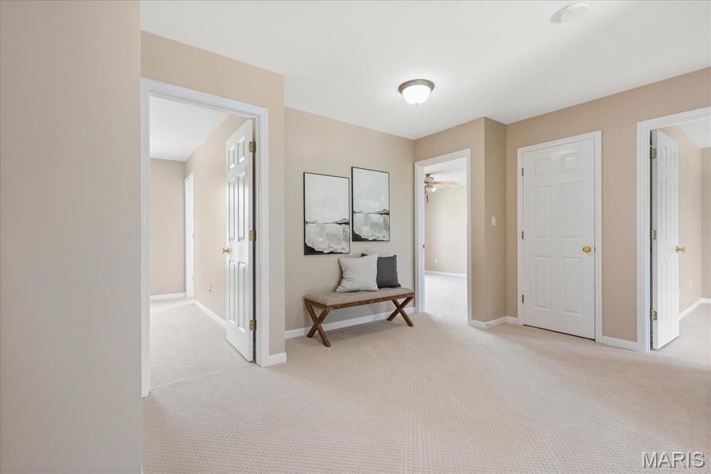Est Of Fairfield Manor #2 - Residential