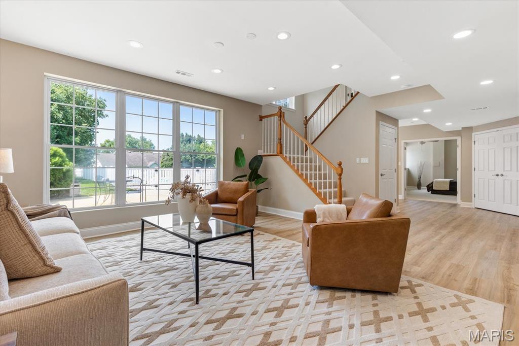 Est Of Fairfield Manor #2 - Residential