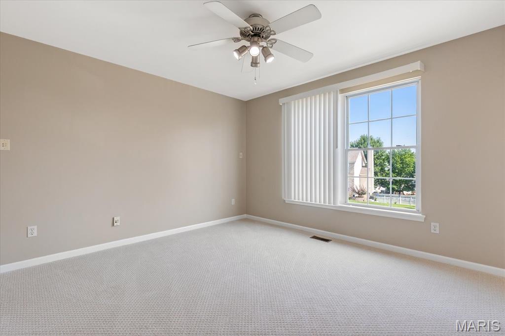 Est Of Fairfield Manor #2 - Residential