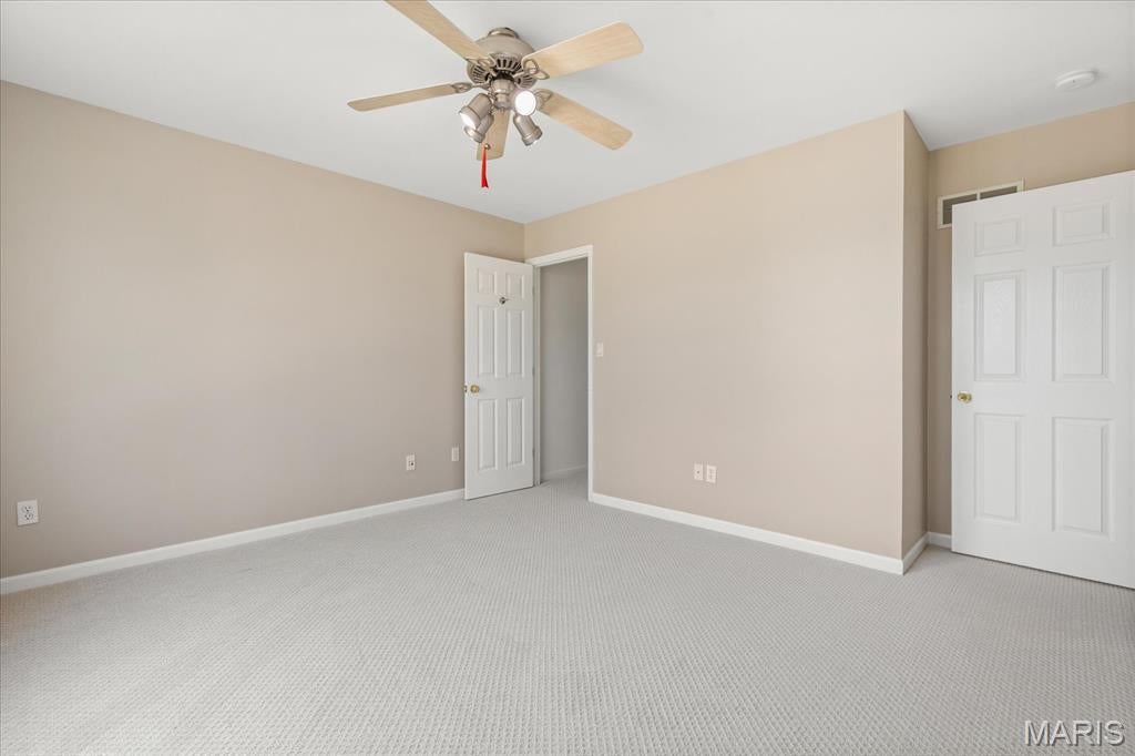 Est Of Fairfield Manor #2 - Residential