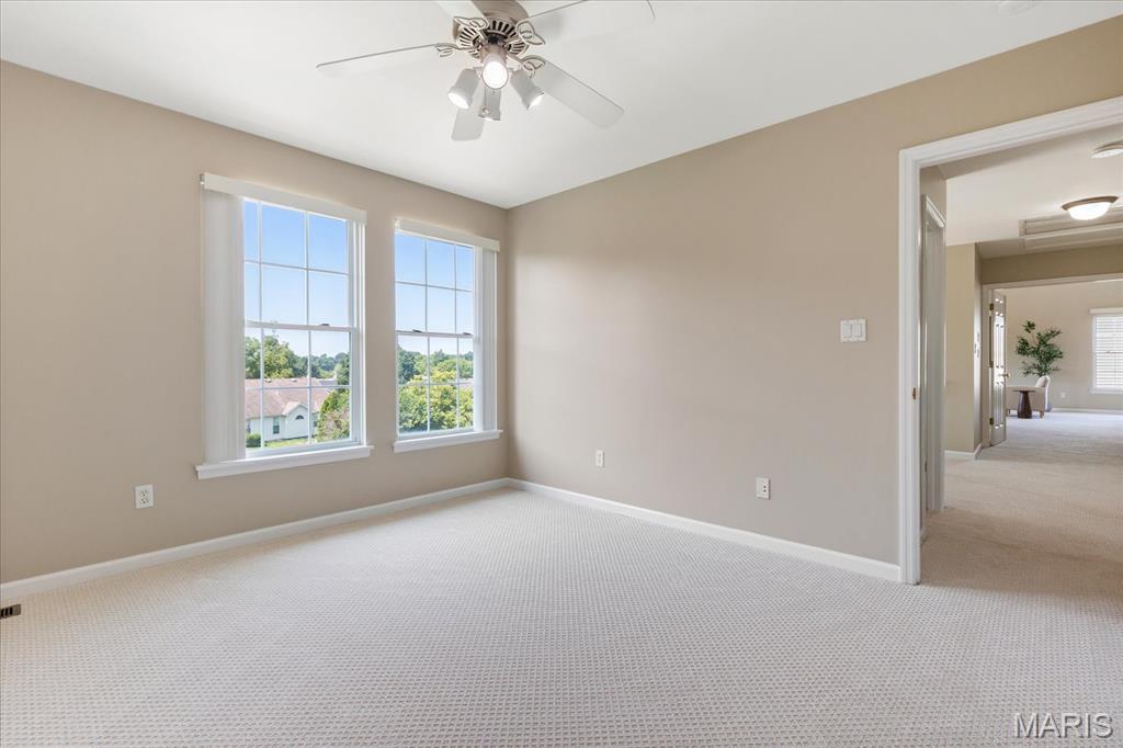 Est Of Fairfield Manor #2 - Residential