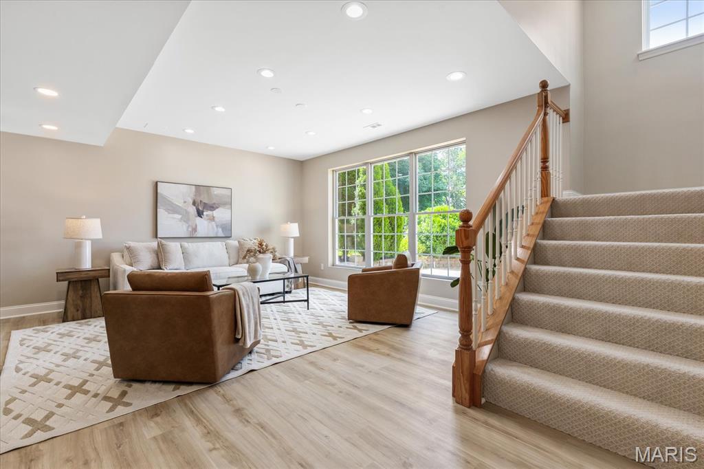 Est Of Fairfield Manor #2 - Residential