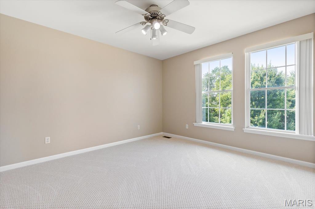 Est Of Fairfield Manor #2 - Residential