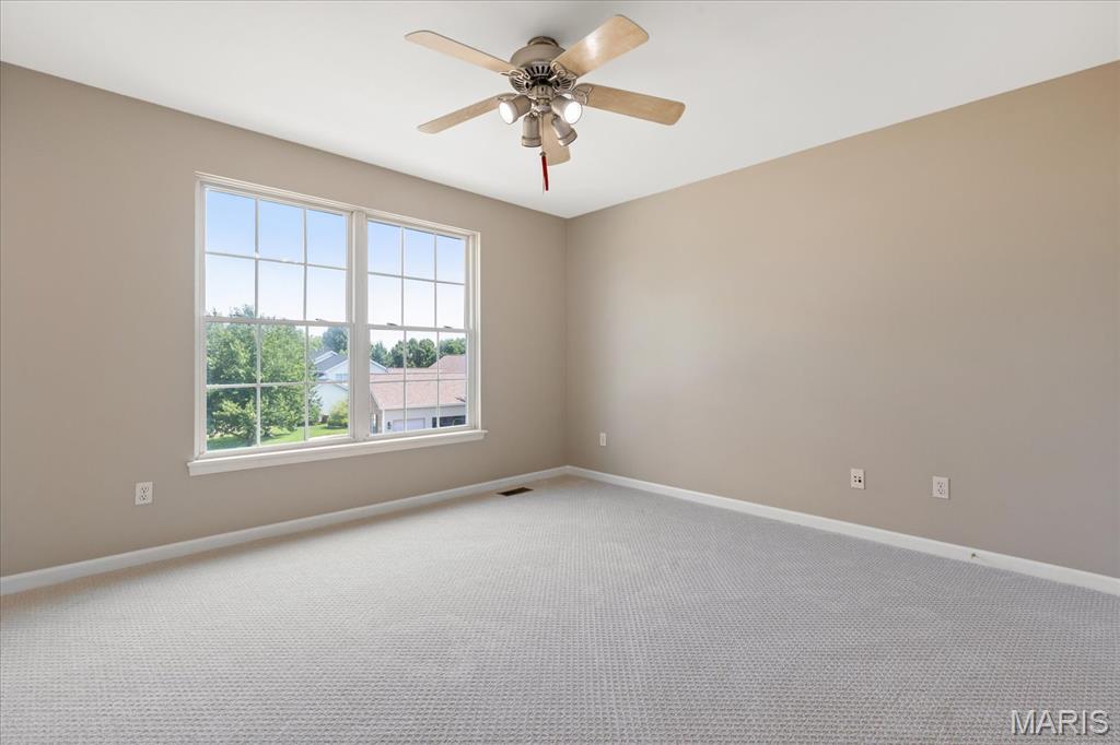 Est Of Fairfield Manor #2 - Residential