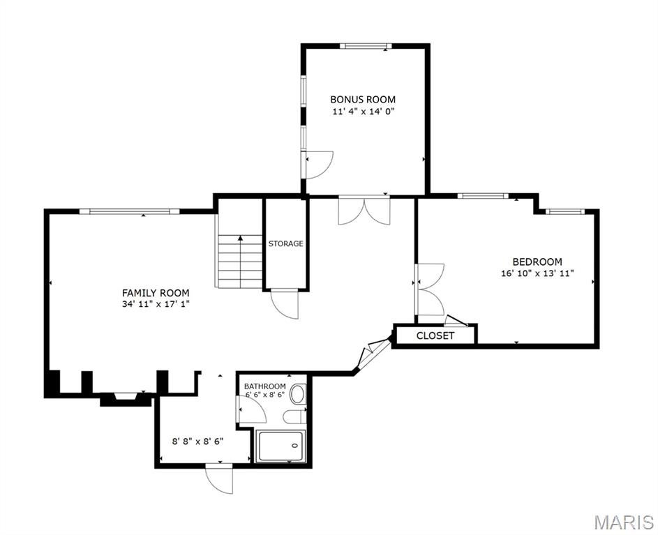Est Of Fairfield Manor #2 - Residential
