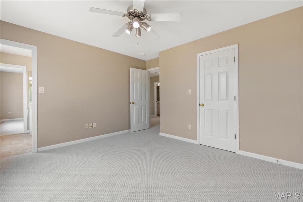 Est Of Fairfield Manor #2 - Residential