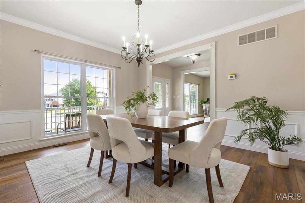 Est Of Fairfield Manor #2 - Residential