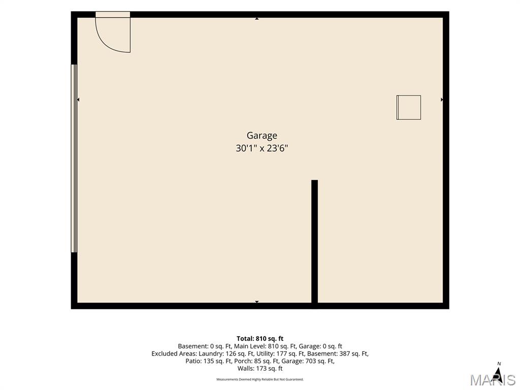 Central Park Add - Residential