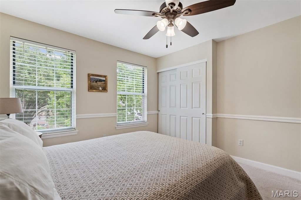 Villages Of Remington Oaks One - Residential