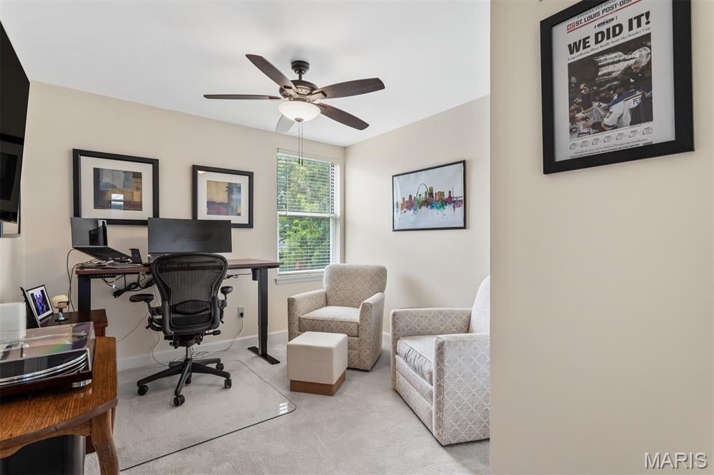 Villages Of Remington Oaks One - Residential
