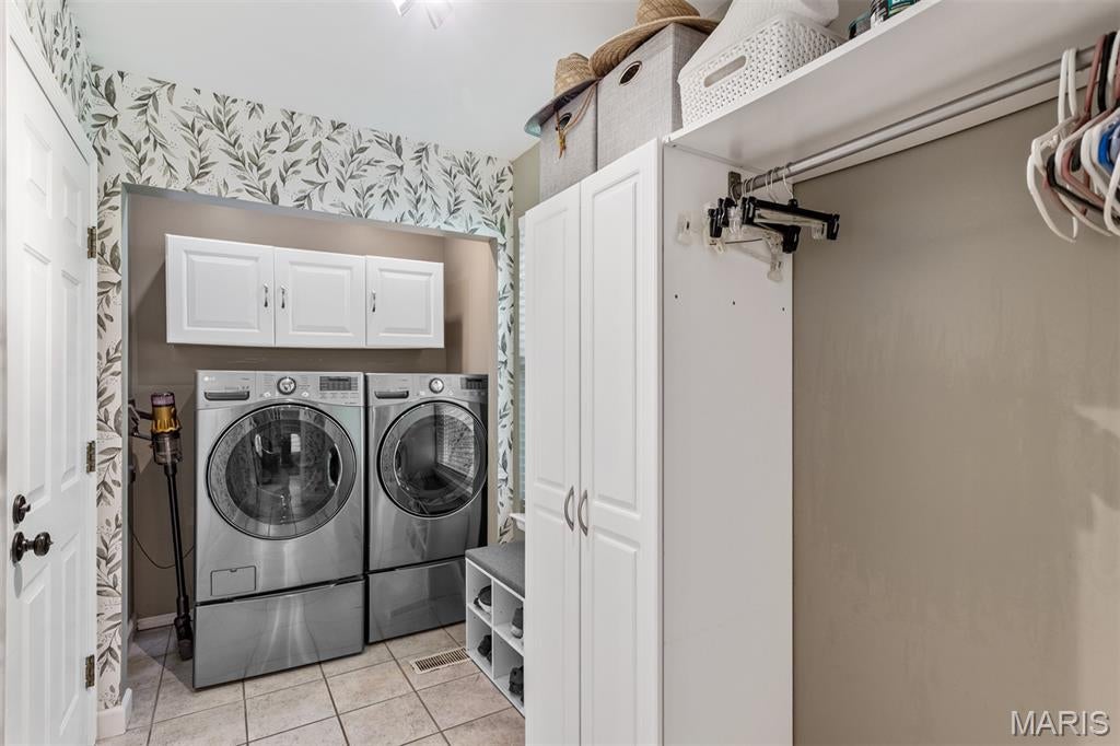 Villages Of Remington Oaks One - Residential