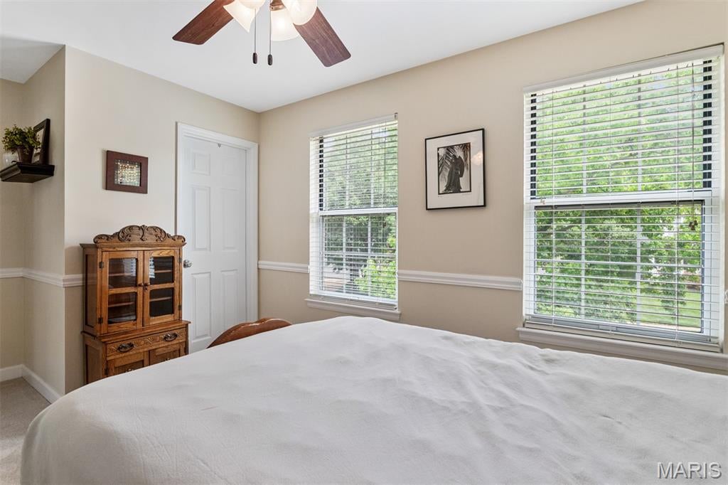 Villages Of Remington Oaks One - Residential