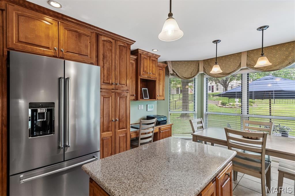Villages Of Remington Oaks One - Residential