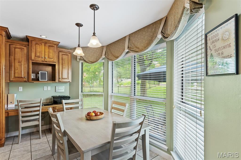 Villages Of Remington Oaks One - Residential