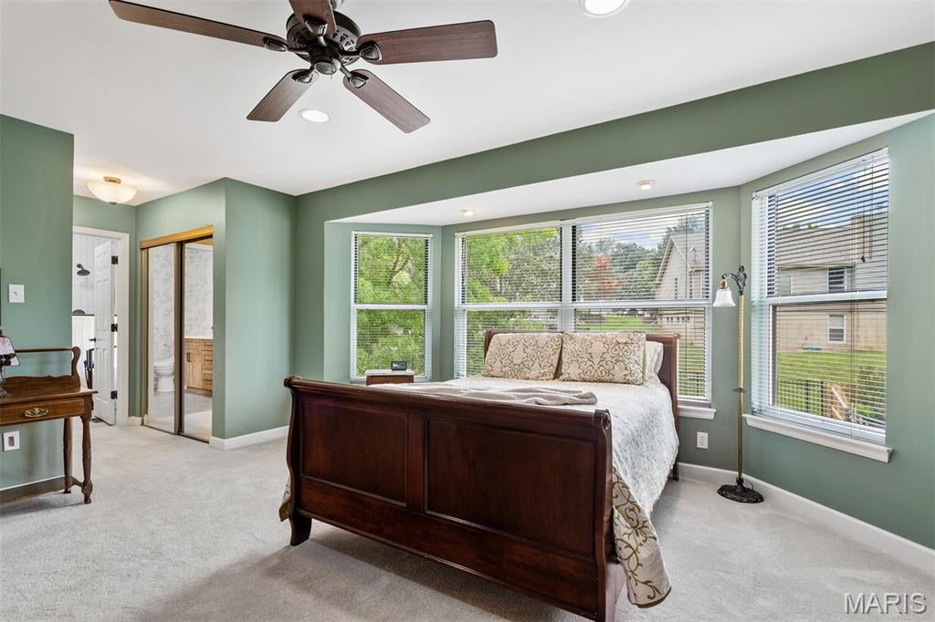 Villages Of Remington Oaks One - Residential