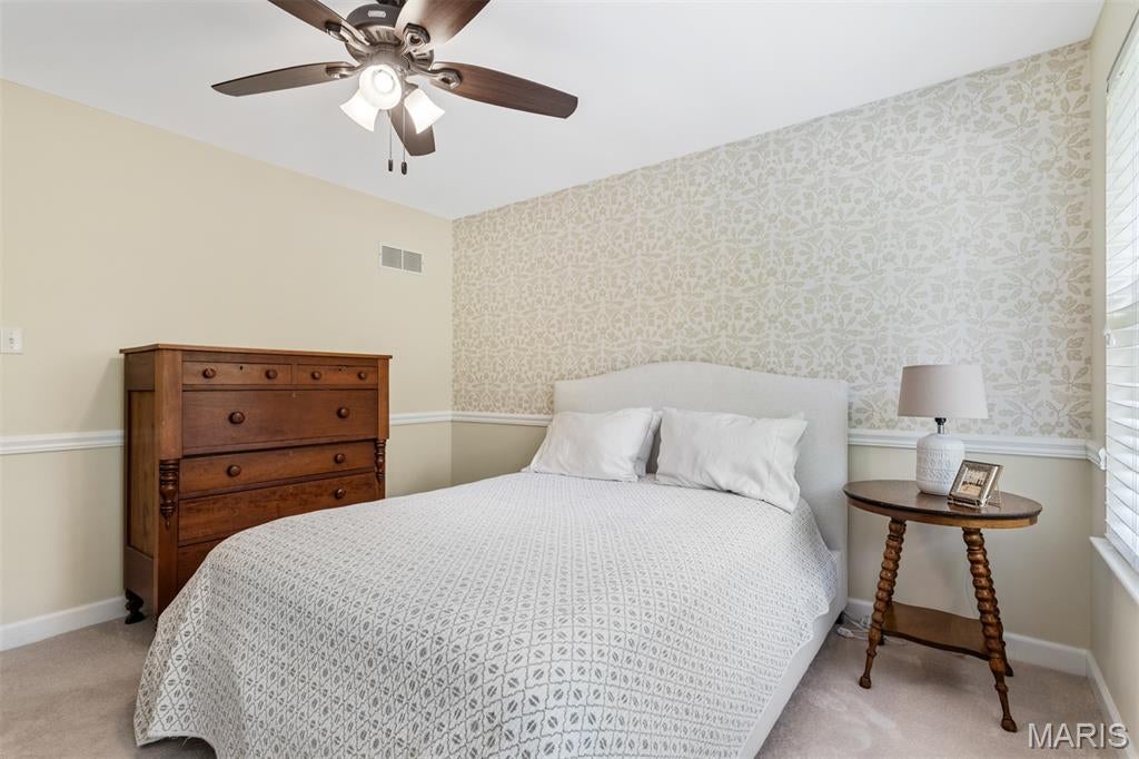 Villages Of Remington Oaks One - Residential