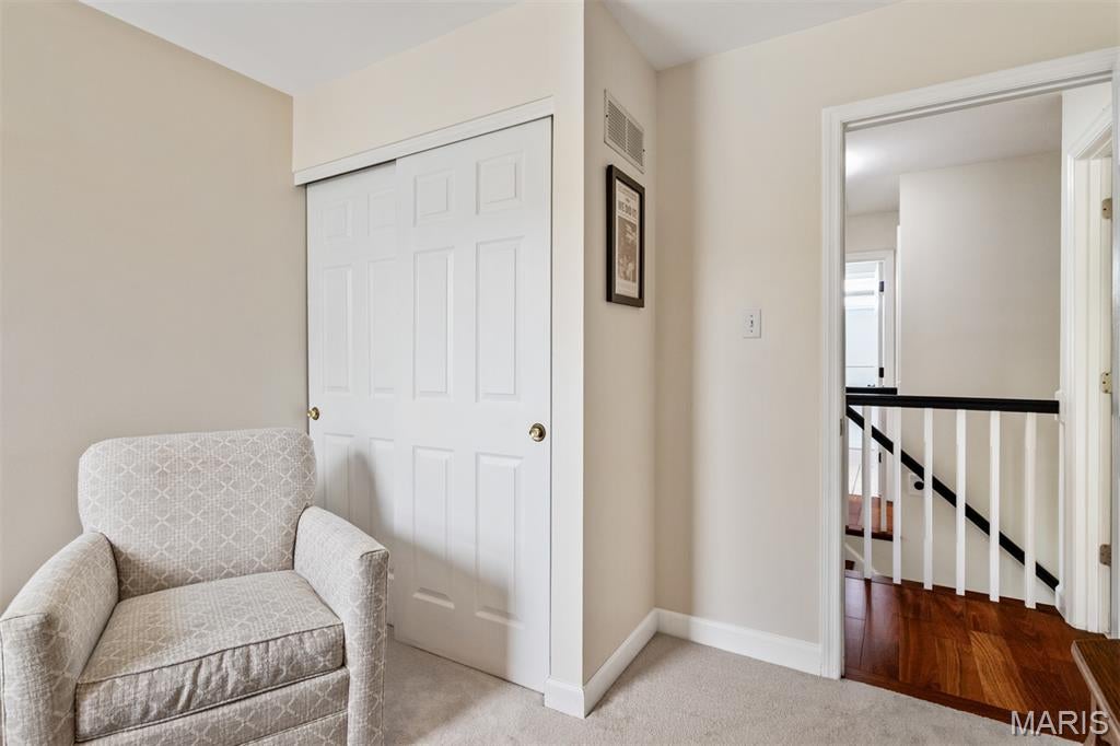 Villages Of Remington Oaks One - Residential