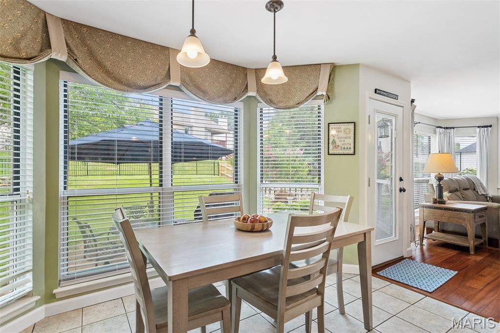 Villages Of Remington Oaks One - Residential