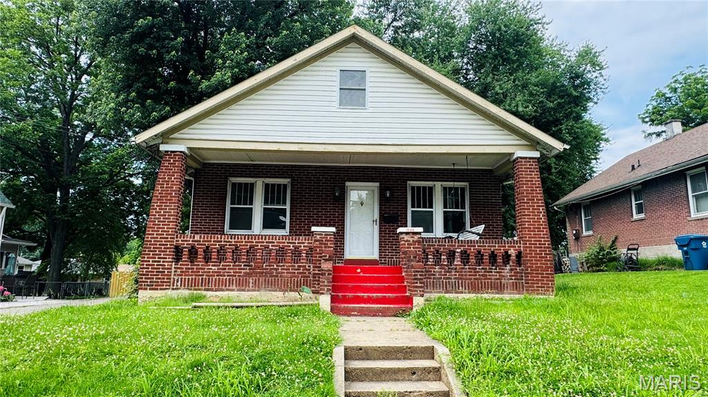 Atkins Sub Mason F - Residential