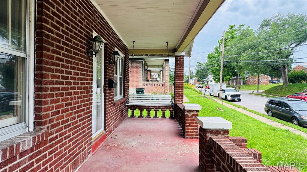Atkins Sub Mason F - Residential