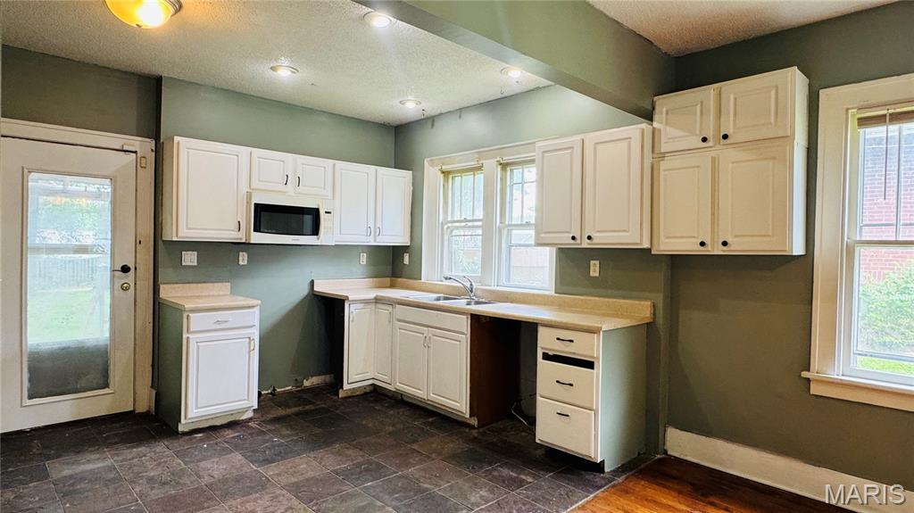 Atkins Sub Mason F - Residential
