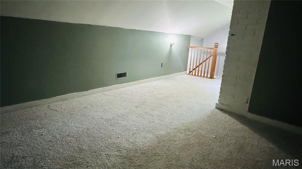 Atkins Sub Mason F - Residential