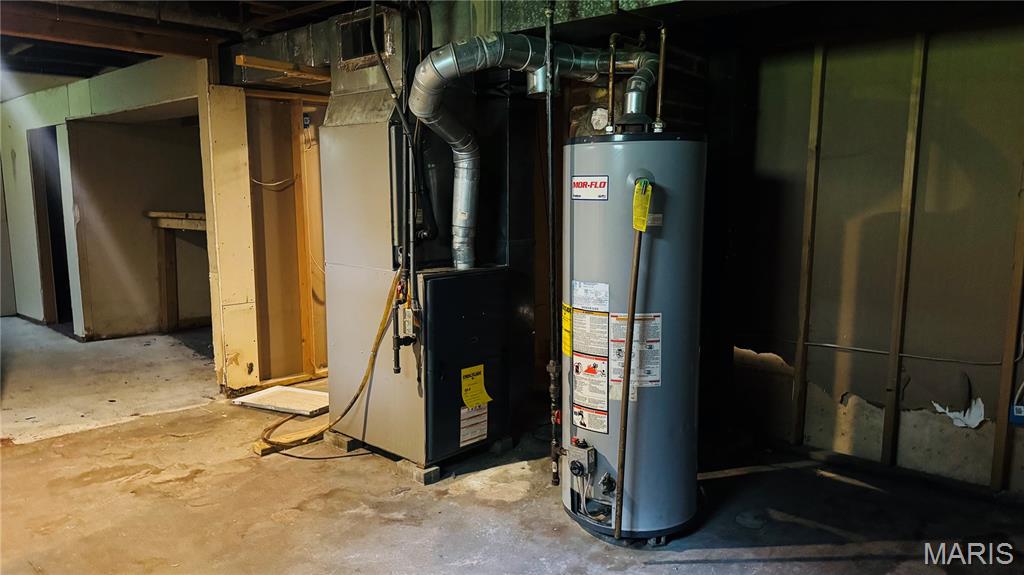 Atkins Sub Mason F - Residential