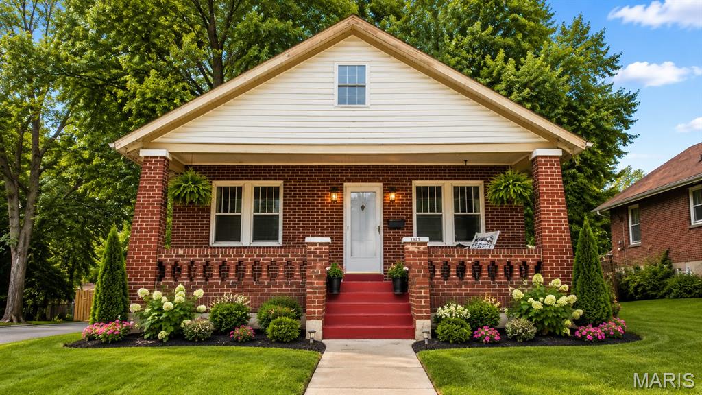 Atkins Sub Mason F - Residential