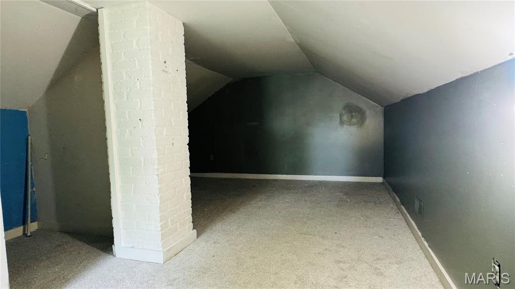 Atkins Sub Mason F - Residential