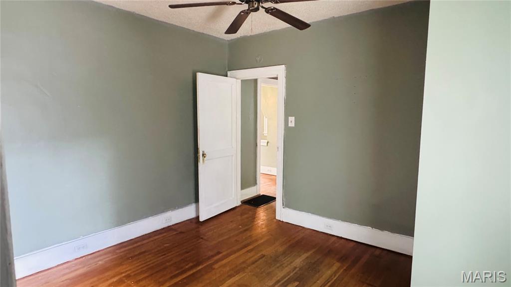 Atkins Sub Mason F - Residential