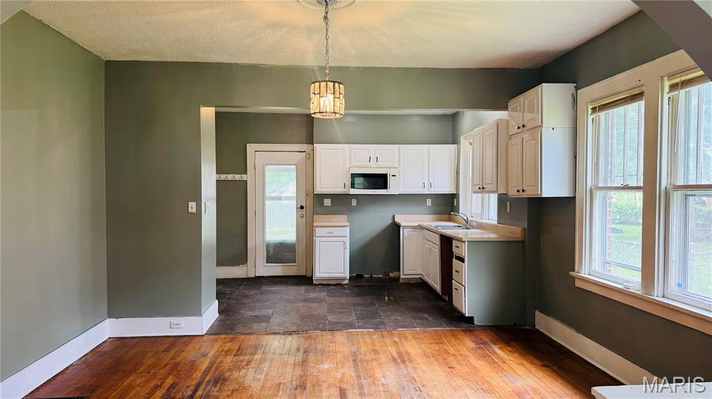 Atkins Sub Mason F - Residential