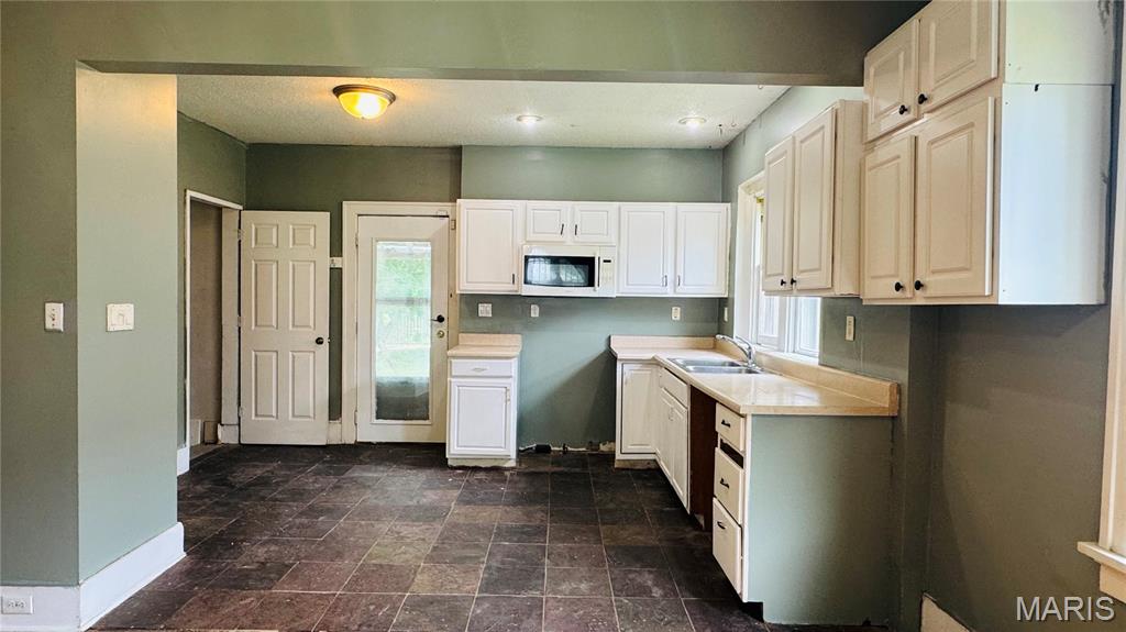 Atkins Sub Mason F - Residential