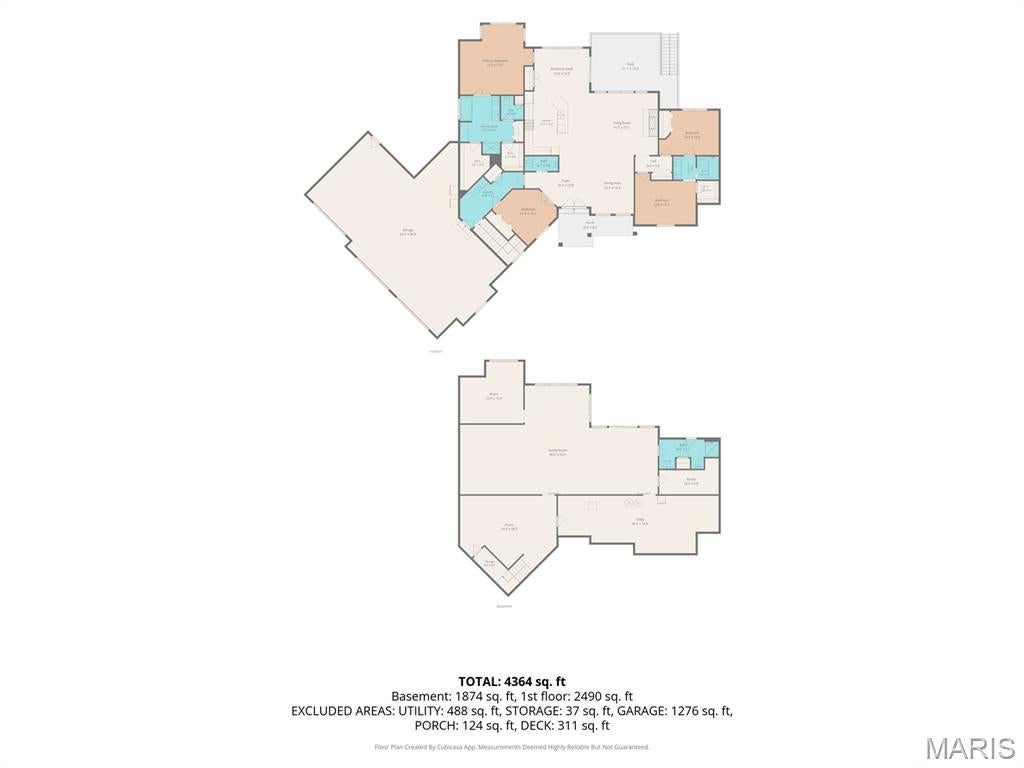 NONE - Residential